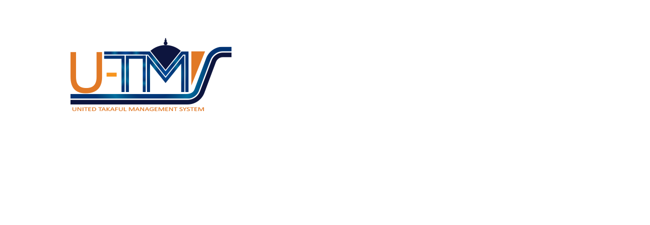 logo – United Software & Technologies International