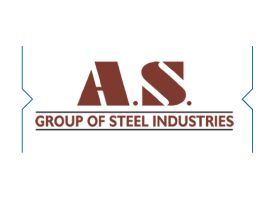 AS Steel Group