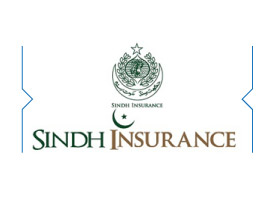 Sindh Insurance Ltd