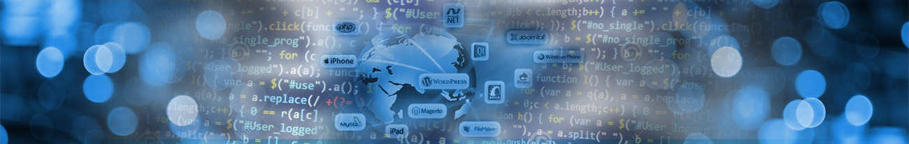 technologies – United Software & Technologies International