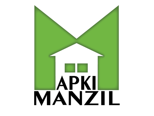 Ap-Ki-Manzil
