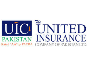 United Insurance – United Software & Technologies International