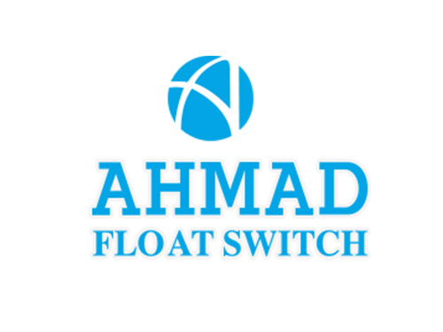 ahmad industries pakistan